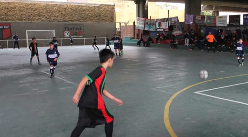 clubes-de-futbol