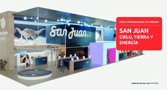 feria-internacional-de-turismo