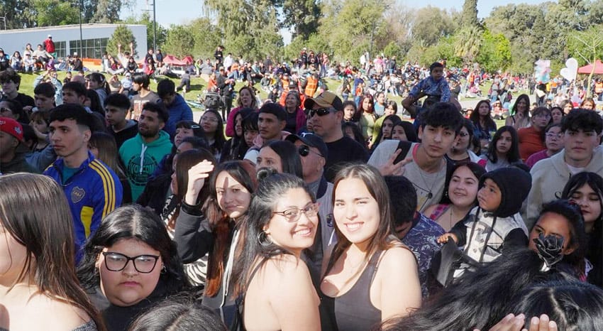 Festi-Joven-2025-02