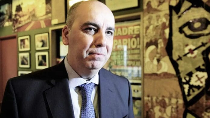 martinez-de-giorgi