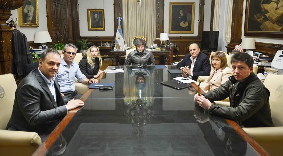 mesa-nacional