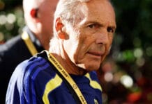 Murió Miguel Ángel Russo, histórico director técnico del fútbol argentino