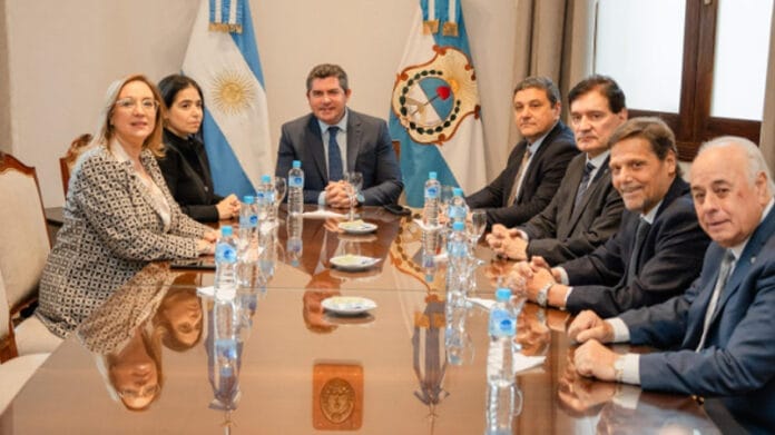 orrego