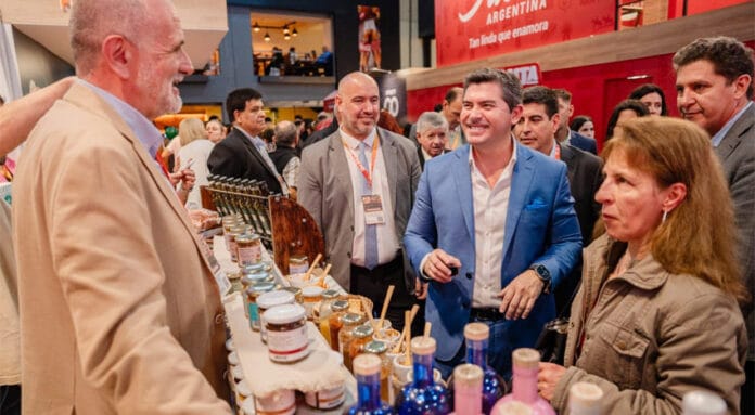 Orrego-en-la-FIT-2025