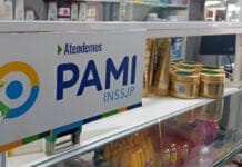 PAMI rechazó acusaciones de sobreprecios y defendió el nuevo sistema de compra de lentes