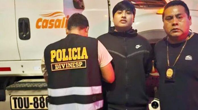 Pequeño-J-01