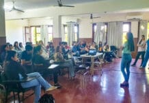 Salud abre la primera readjudicación de Residencias Médicas y no Médicas