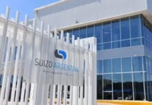 Causa ANDIS: pidieron indagar al jefe de Sistemas de Suizo Argentina