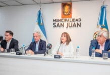 Ciudad avanza hacia un Gobierno abierto, transparente y participativo