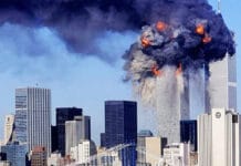 11 de septiembre: el día que derribaron las Torres Gemelas en un atentado que conmovió al mundo