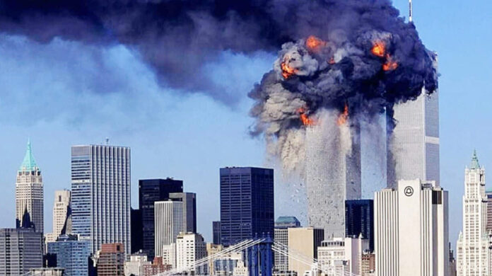 Torres-Gemelas-11S-05