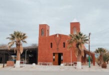 San Juan afianza su plan de inclusión digital con WiFi libre