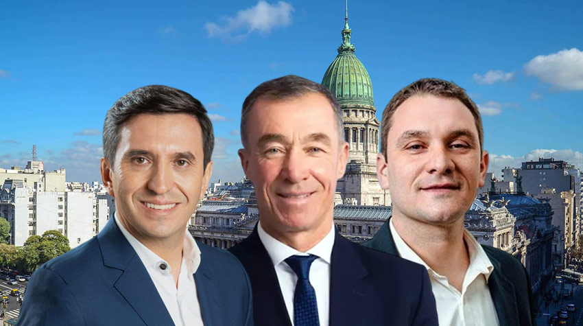 Andino-Martin-y-Chiconi-02