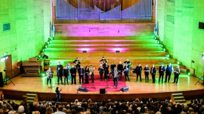 auditorio-juan-victoria