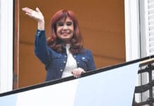 Causa Vialidad: la Justicia ordenó avanzar con la ejecución de los bienes de Cristina Kirchner