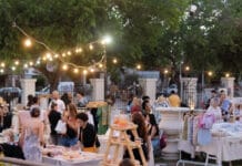 Un fin de semana en San Juan para celebrar el Día de la Madre con música, arte, teatro y ferias