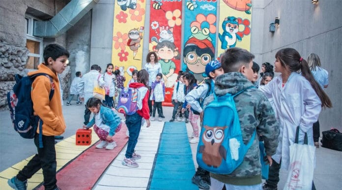 Feria-del-libro-Rawson