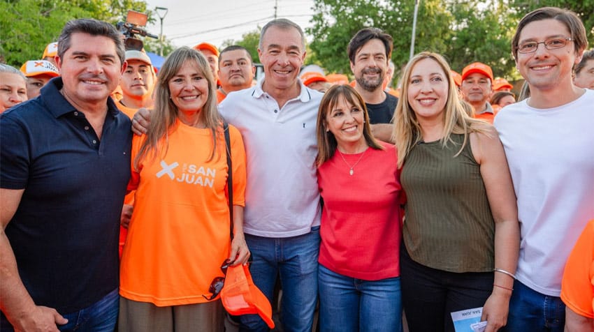 Frente-Por-San-Juan