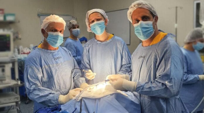 hospital-rawson