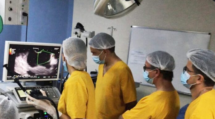 hospital-rawson-san-juan
