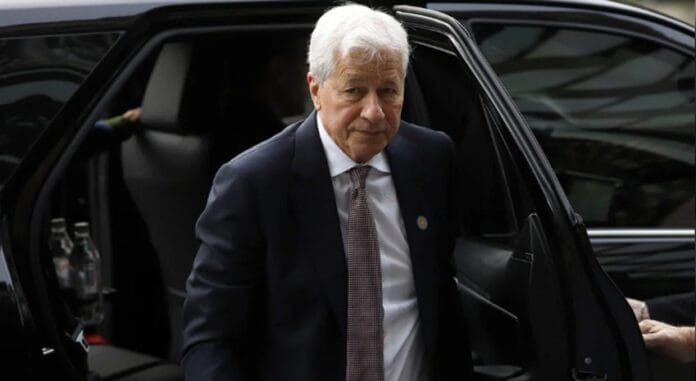 jamie-dimon