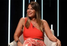 Fiscalía dictaminó que Karen Reichardt debe encabezar la lista bonaerense de La Libertad Avanza