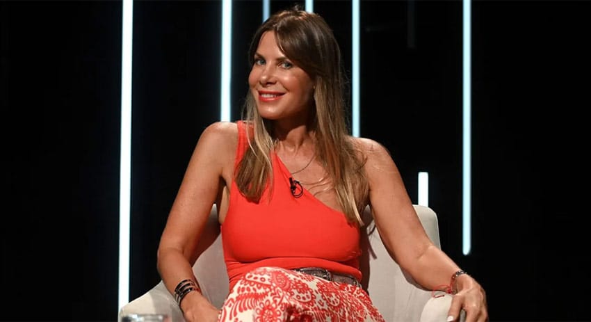 Karen-Reichardt