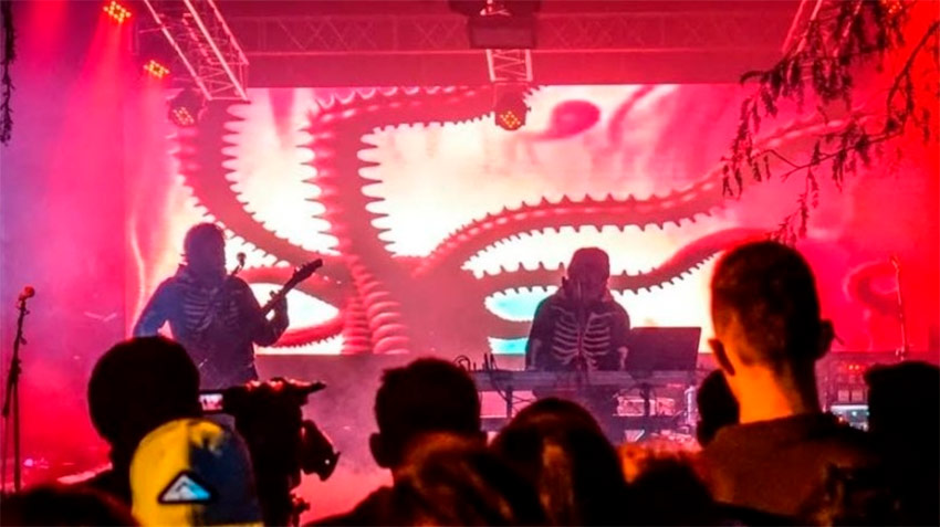 laberinto-del-terror