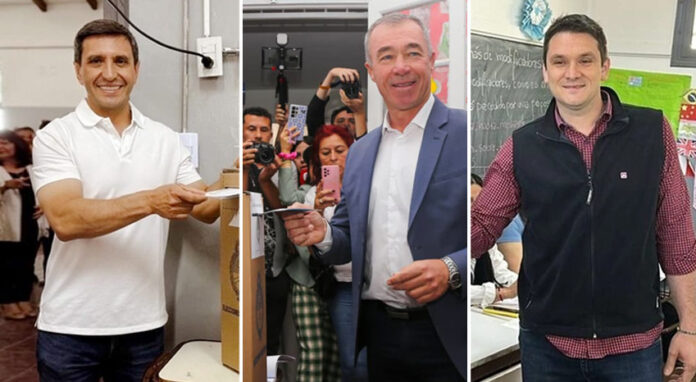 Martin-Andino-y-Chiconi