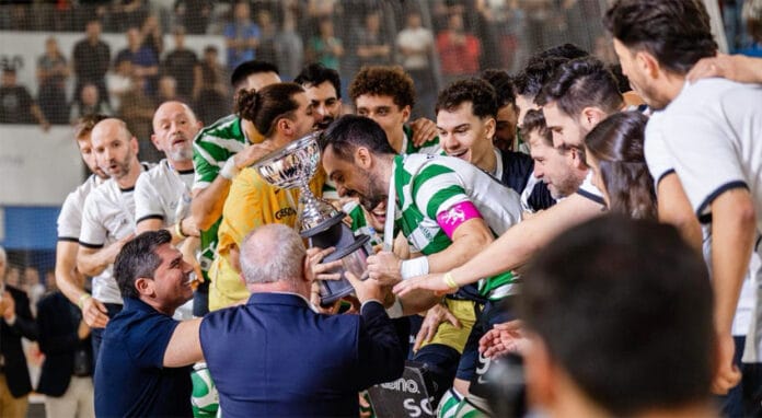 Mundial-de-Hockey-2025