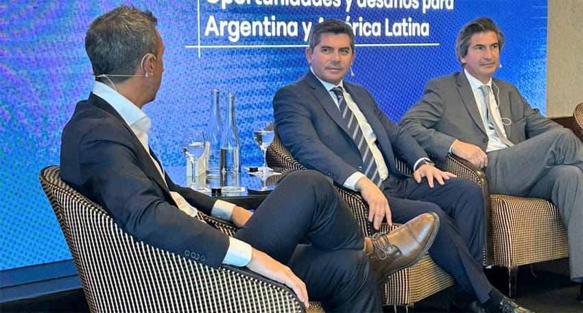 Orrego-Energía-Summit-2025
