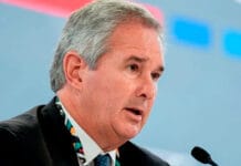Quirno: "La guerra genera incertidumbre, pero Argentina está bien posicionada"