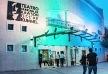 Reprograman la 16ª Feria provincial de la Cultura Popular y el Libro