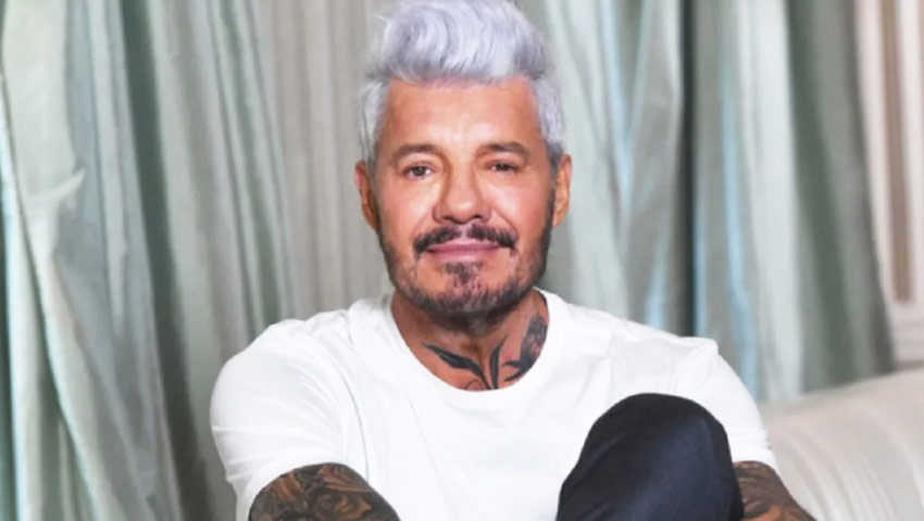 tinelli