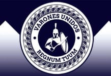 La Defensoría del Pueblo denunció al sitio web Varones Unidos