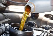Gobierno nacional eliminó las retenciones para aceites lubricantes