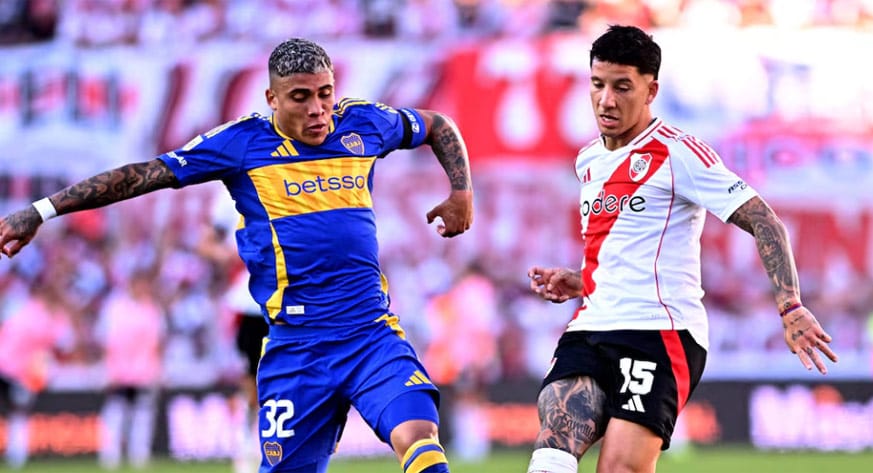 boca-y-river