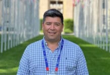 La CGT cruzó a Sturzenegger por la retroactividad de la reforma laboral: "Fue sincericidio"