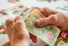 Gobierno nacional definirá el aumento del Salario Mínimo Vital y Móvil por decreto
