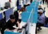 Gobierno nacional aumentó los salarios para algunos sectores de la administración pública