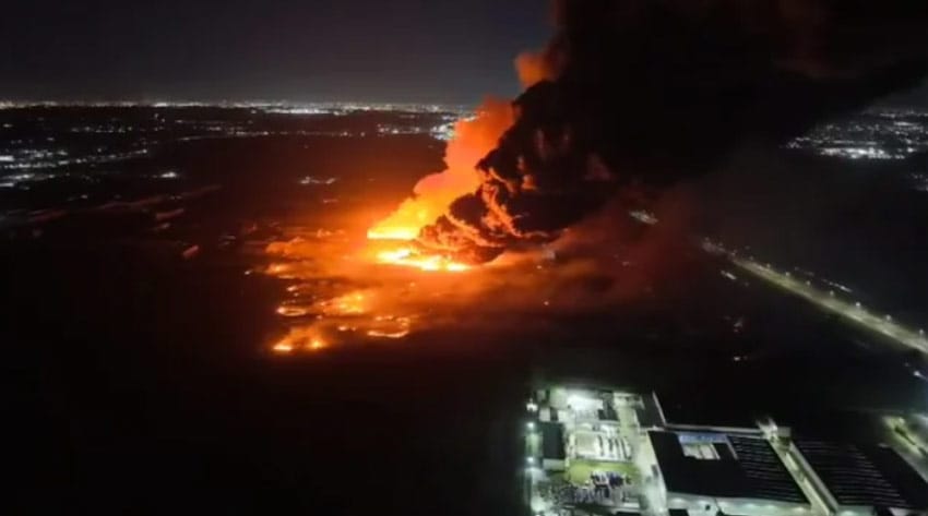explosion-en-ezeiza