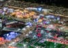 San Juan: la Fiesta Nacional del Sol 2026 será en noviembre