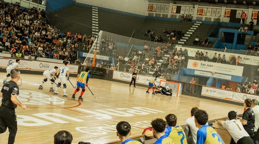 hockey-sobre-patines