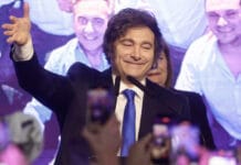 Reforma Laboral: el Gobierno nacional obtuvo otro fallo favorable y no se tramitará en la Justicia del Trabajo