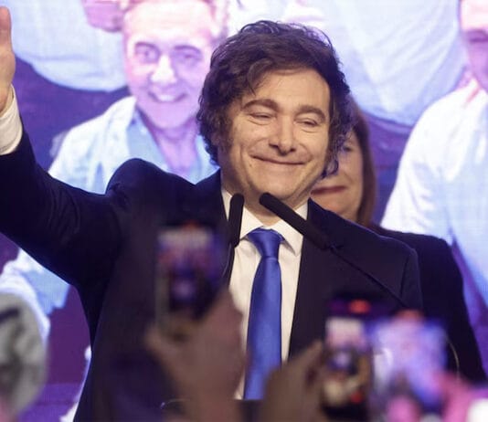 Reforma Laboral: el Gobierno nacional obtuvo otro fallo favorable y no se tramitará en la Justicia del Trabajo