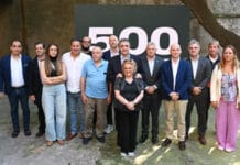 La Ciudad de Buenos Aires recuperó 500 propiedades usurpadas y se las devolvió a sus legítimos dueños