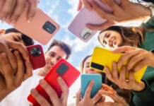 Gobierno nacional dará acceso a jóvenes desde los 13 años a invertir en bonos y acciones