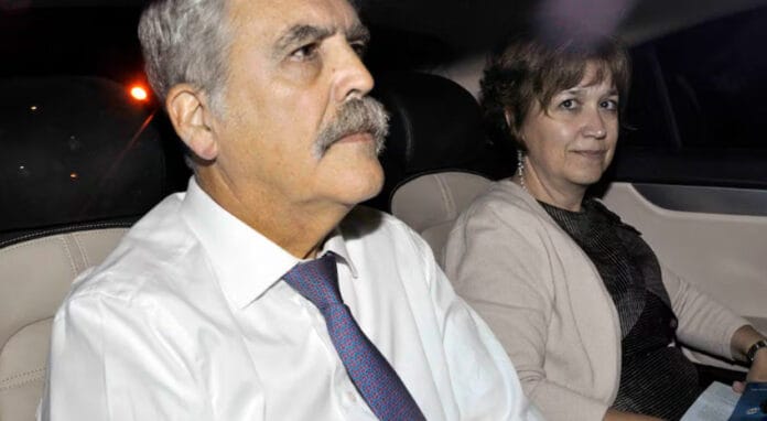 julio-de-vido