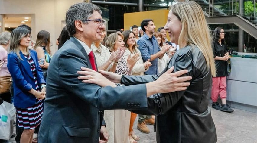 Laura-Palma-y-Alberto-Hart-Merino