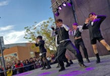 San Juan vivirá el furor del K-pop en el Conte Grand